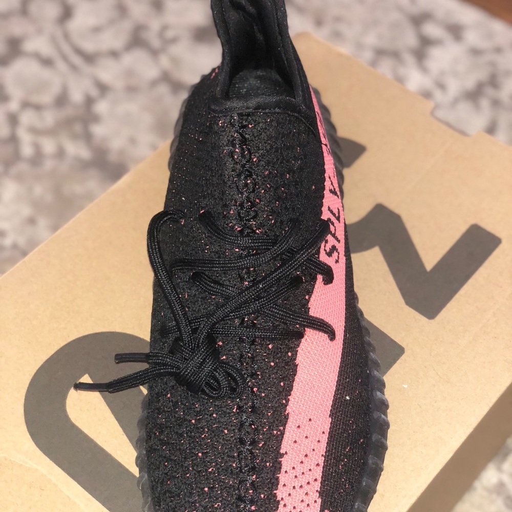 Yeezy boost 350